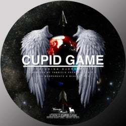 Cupid Game