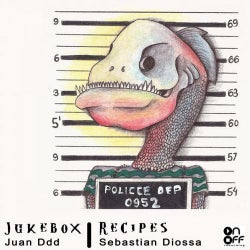 Jukebox / Recipes