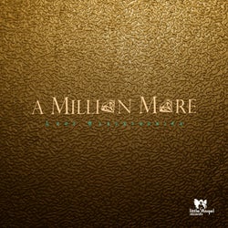 A Million More