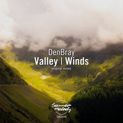Valley / Winds