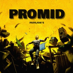 Promid