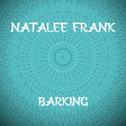 Barking