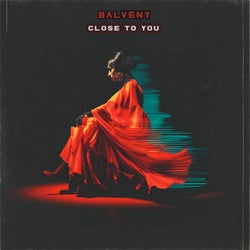 Close to You
