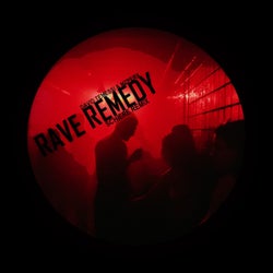Rave Remedy (Schiere Remix)