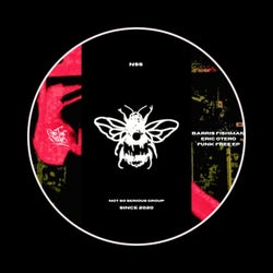 Funk Free EP