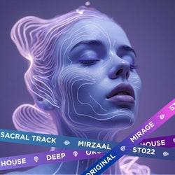 Mirage