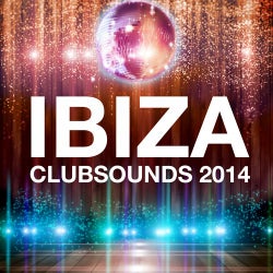 Ibiza Clubsounds 2014