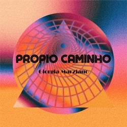 Proprio Caminho