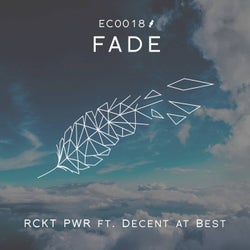 FADE (feat. Decent at Best)