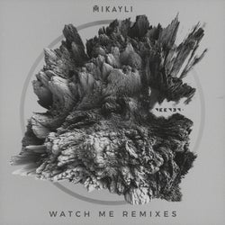 Watch Me (gucciflips Remix)