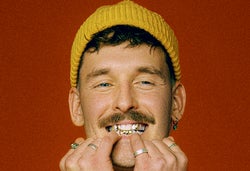 GRiZ Music & Downloads on Beatport