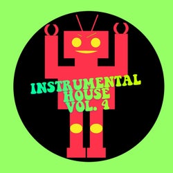 Instrumental House Vol. 4