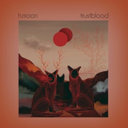 Trustblood