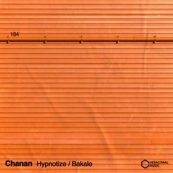 Hypnotize / Bakale