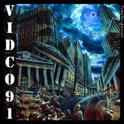 VIDCO-91