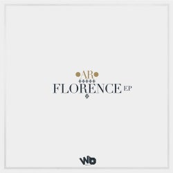 Florence EP