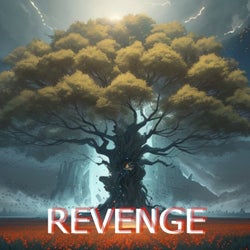 Revenge