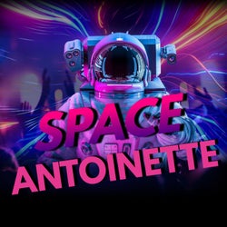Space Antoinette
