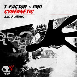 Cybernetic (Zac F Remix)
