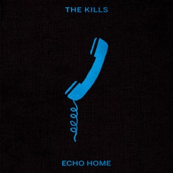Echo Home - Non-Electric