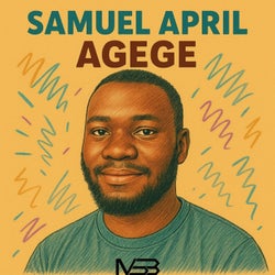 Agege