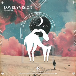 LovelyVision