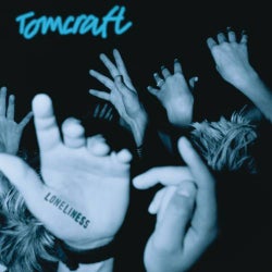 Portada de Loneliness