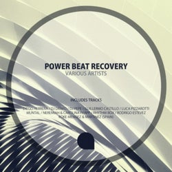 Power Beat Recovery