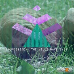 The Hills Have Eyes