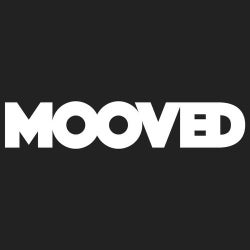 MOOVED