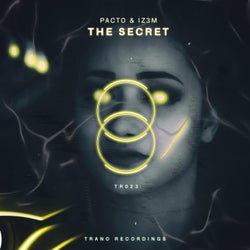 The Secret