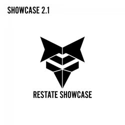 Showcase 2.1
