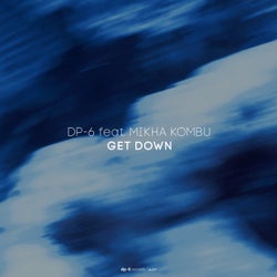 Get Down