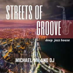 Streets of Groove