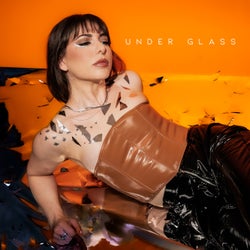 Under Glass