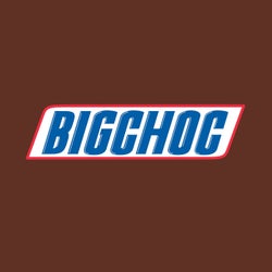 Bigchoc