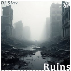Ruins