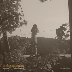 In the Morning