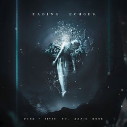 Fading Echoes