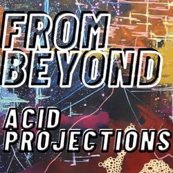 Acid Projections