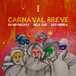 Carnaval Breve