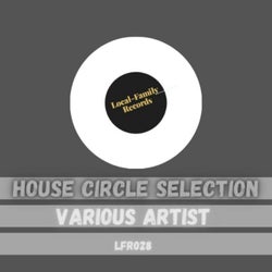 House Circle Selection