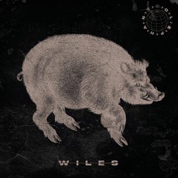 Wiles