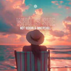 Who Is She (Extended Mix)