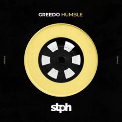 Humble