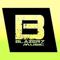 Blazer7 TOP10 Aug. 2016 Session #78 Chart