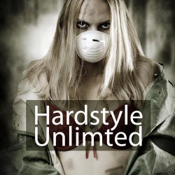 Hardstyle Unlimted