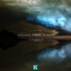 Dreams From Reality