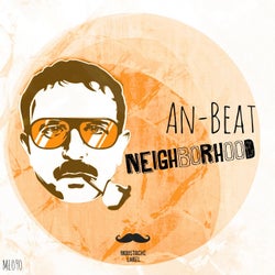 Neighborhood