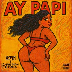 Ay Papi